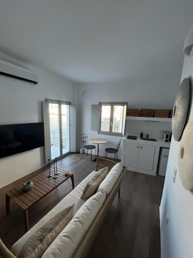 Amarone House, ناوسا المظهر الخارجي الصورة